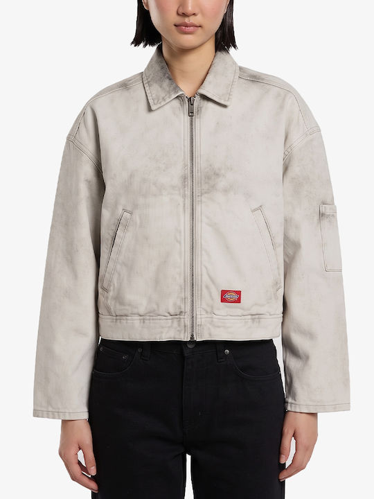Dickies Dickies