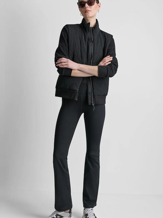 DKNY DKNY