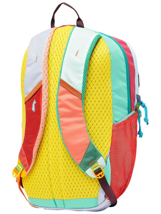 Cotopaxi Dimi 12 l