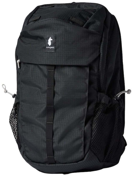 Cotopaxi Clase 28 l Negru