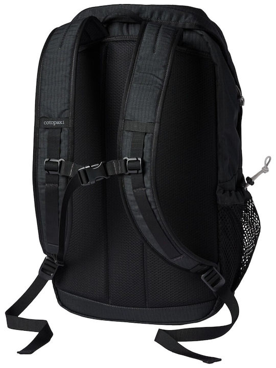 Cotopaxi Clase 28 l Negru