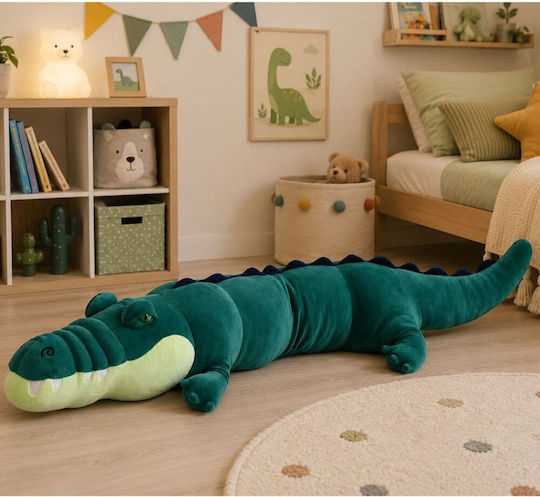 Lean Toys Λούτρινο Large Plush 150 εκ.