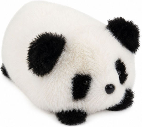 Lean Toys Λούτρινο Αρκουδάκι Animal 16 εκ.