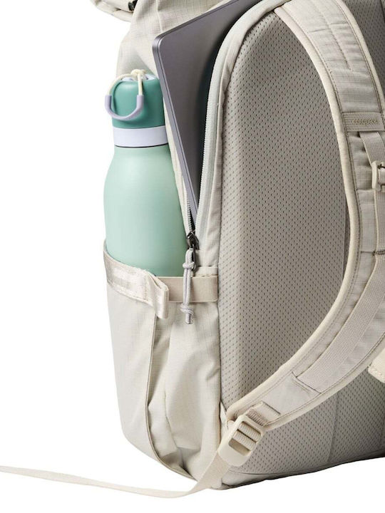 Cotopaxi Consuelo 22 l Bej