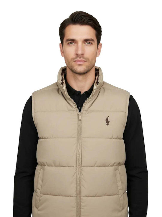 U.S. Polo Assn. U.S. Polo Assn.