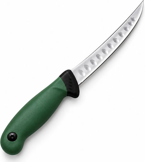 Φιλεταρίσματος 29cm Φιλεταρίσματος 29cm
