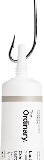 Lacto-PDRN 4% + B9 Eye Cream for Moisturizing, Brightening, Eye Bags & Firming 15ml