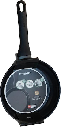 BergHOFF Helix 20cm Τηγάνι BergHOFF Helix 20cm Τηγάνι