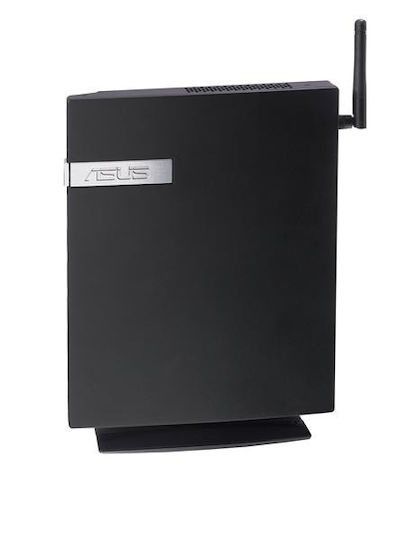 Asus E410 Mini Refurbished Grade A (Celeron Quad Core-N3150/4GB/512GB HDD/W10 Pro)