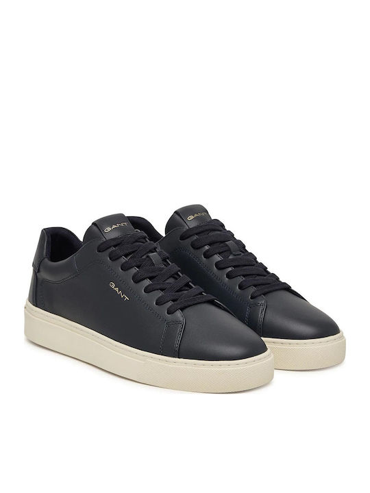 Gant Mc Julien Sneakers Darkblue
