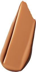 M.A.C Studio Radiance Skin Tint Foundation Stic...