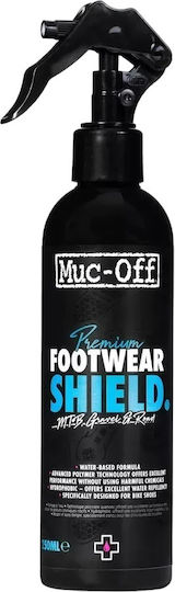 Muc-Off Καθαριστικό Ποδηλάτου