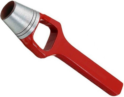 10mm Punch Tool