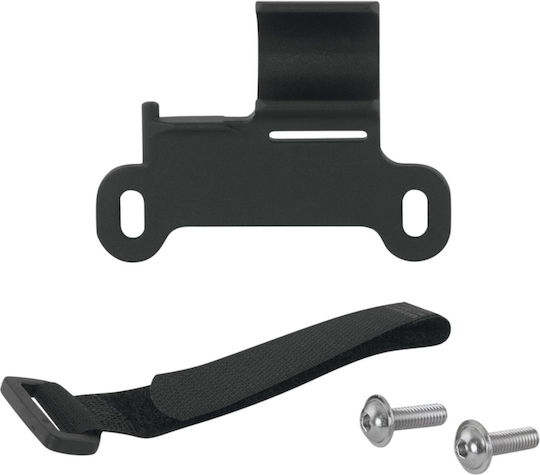 Force Pocket Duo Telescope 75110 Помпа Пневматичен Ръката