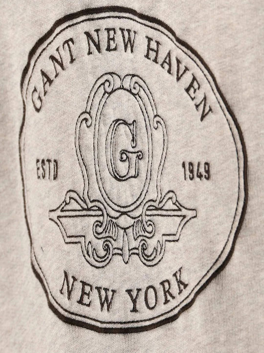 Gant Gant