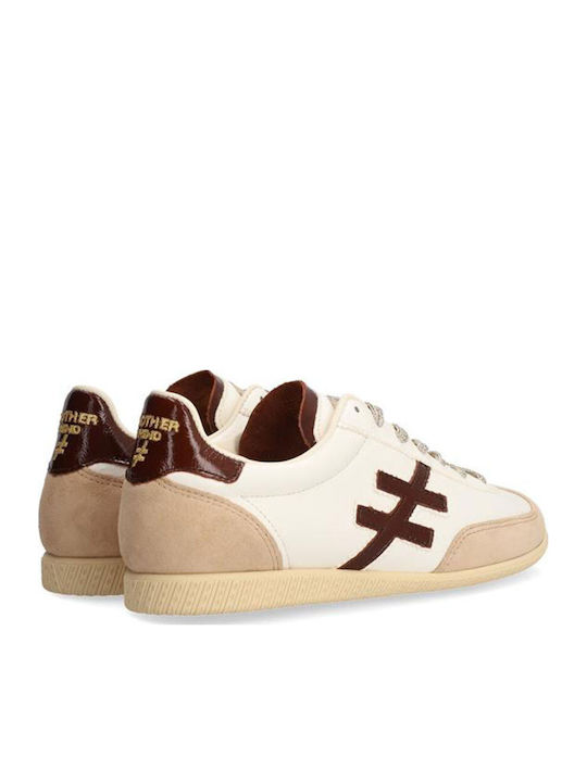 Another Trend