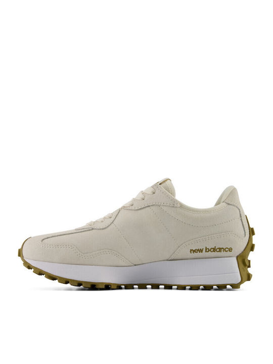 New Balance New Balance