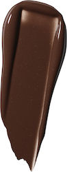 M.A.C Studio Radiance Skin Tint Foundation Stic...