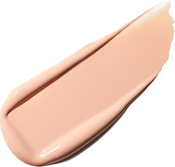 M.A.C Studio Radiance Skin Tint Foundation Stic...