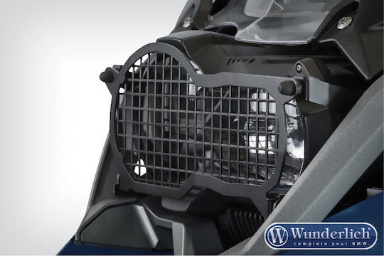 Wunderlich Протектор за фар на мотоциклет BMW R 1200