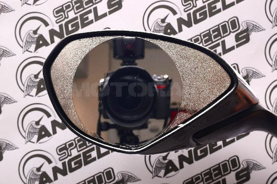 Speedo Angels SPA-SAWBM1WM-22636