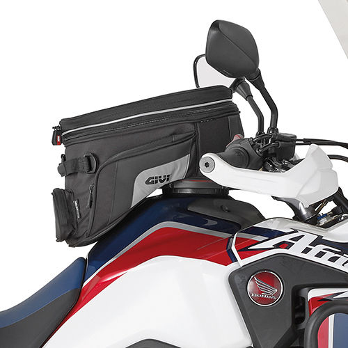 Givi Tanklock Suporturi de rezervor pentru Honda XL 750 Transalp