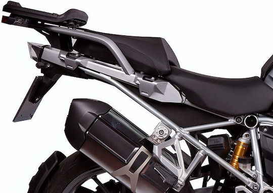 Shad Βάση Βαλίτσας για BMW R 1200 GS Adventure