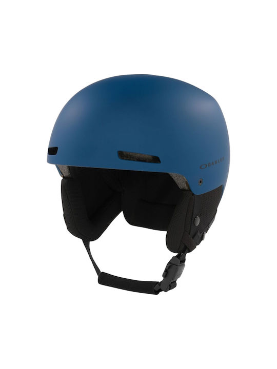Oakley Mod1 Pro