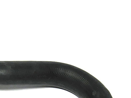 Ford Transit Vi 00-06 Turbo Intercooler Hose