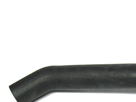 Ford Transit Vi 00-06 Turbo Intercooler Hose