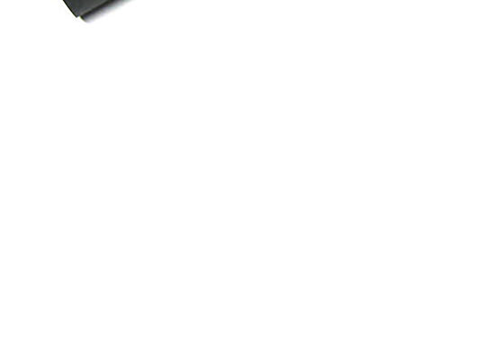 Ford Transit Vi 00-06 Turbo Intercooler Hose