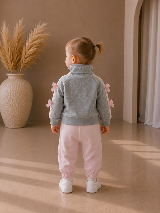 Minimo