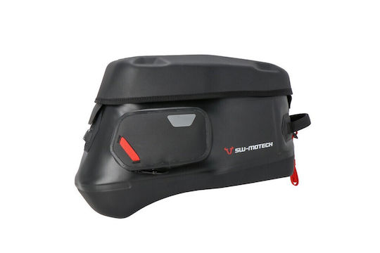 Pro City Wp Tank Bag Μοτοσυκλέτας 9lt