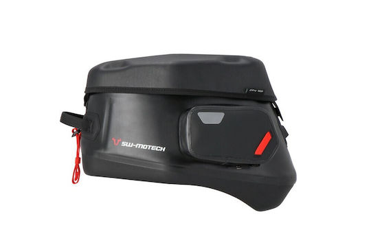 Pro City Wp Tank Bag Μοτοσυκλέτας 9lt