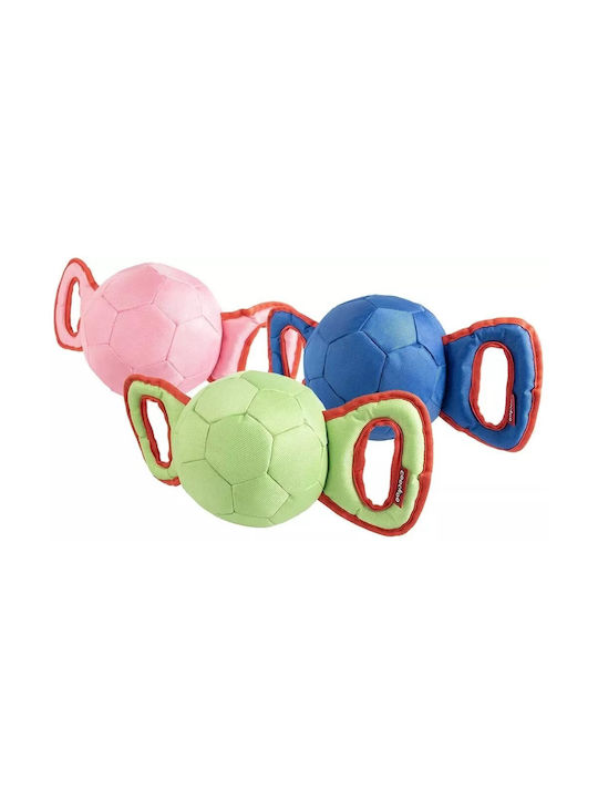 Coockoo Minge de joacă pentru câini 35 cm 1 buc