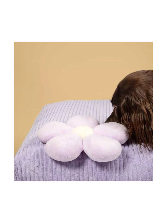 Coockoo Jucărie Pluș Pentru Câini 23cm 1 Bucată