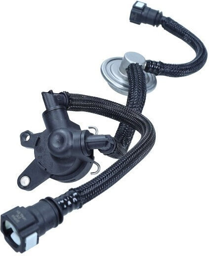 Injector conductă supapă combustibil original Ford-1918296