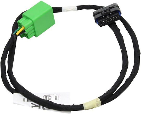 Ford Cablu Auto pentru Ford Mondeo