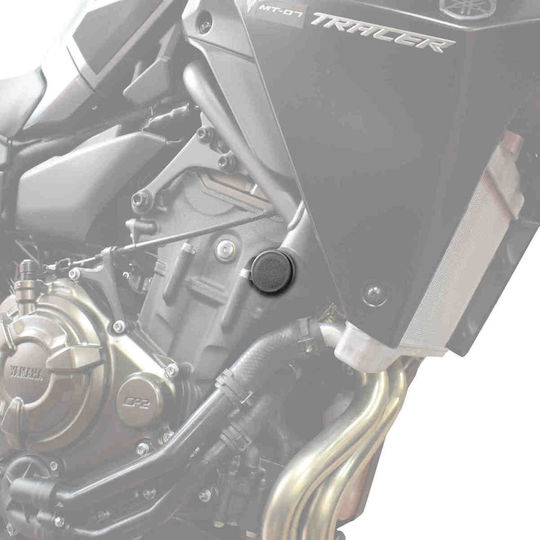 Capace Cadru Puig Yamaha MT-07