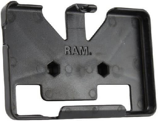 RAM Mount Motorcycle GPS Mount
