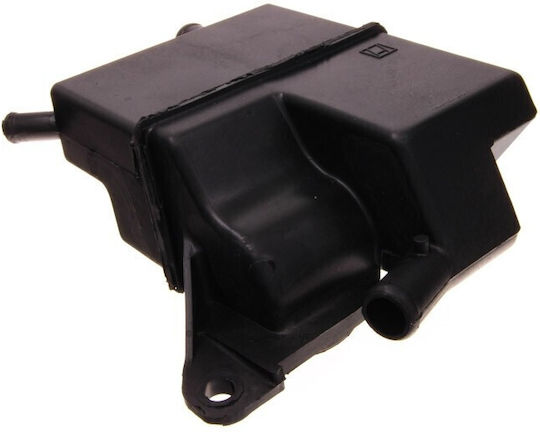 Iveco Daily 1990-1996 2.5/2.8 Auto-Motorsensor