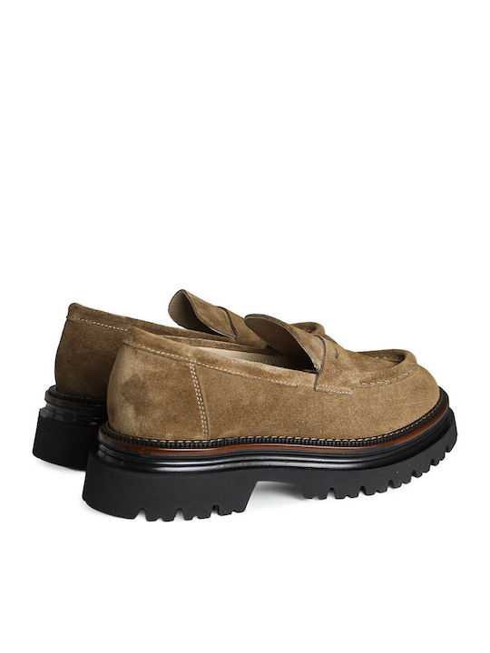 Mago Shoes Mago Shoes