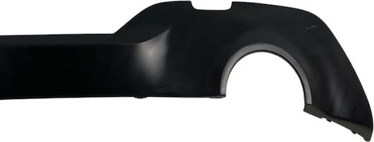 Prasco Spoiler Αυτοκινήτου Πίσω Συμβατό με BMW Σειρά 3 Mazda 2
