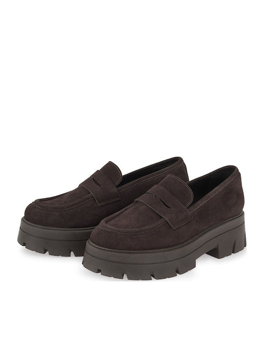 Tsakiris Mallas