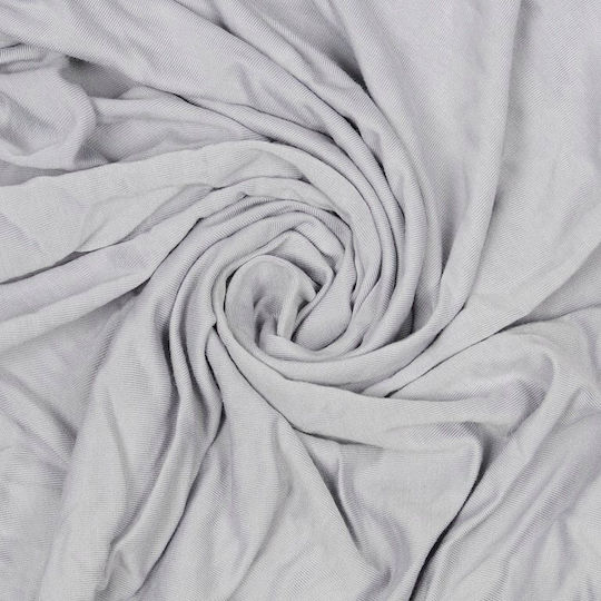 Multitex Mattress Protector 58x110x8 cm Multitex Mattress Protector 58x110x8 cm