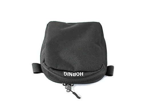 Rack Bag BMW R 1300 GS Black