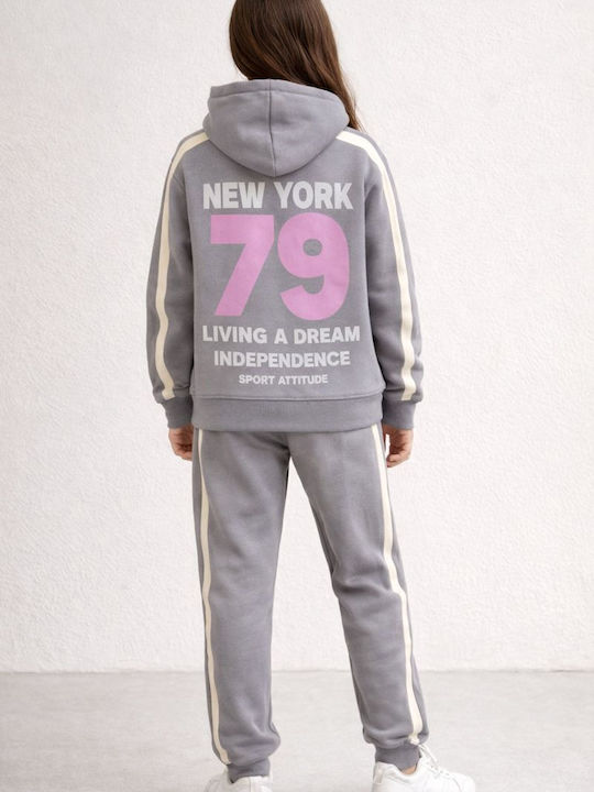 Action Sportswear