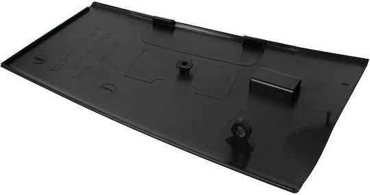 Ford Transit Mk7 2006 Fuel Filler Flap