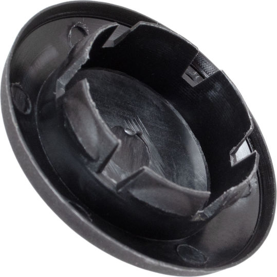 Renault Master Ii 1998 Iii 2010 Fender Door Cap