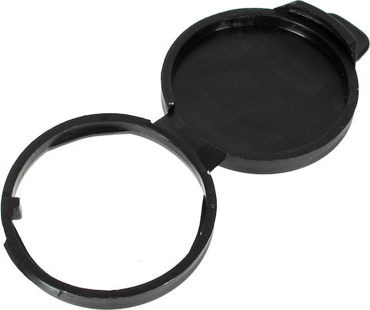 Opel Astra Iv J 09-15 Washer Fluid Reservoir Cap